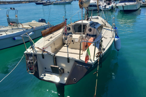 Barca a vela intro22