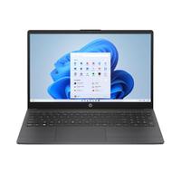 Laptop HP 15-fc0057nl 15,6” (nuovo)
