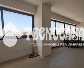 UFFICIO A POMEZIA