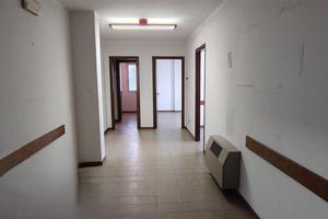 Immobile di 70 m² con 2 locali a Prato