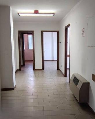 Immobile di 70 m² con 2 locali a Prato