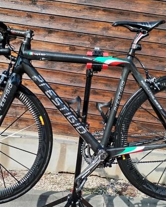 Bici da corsa
