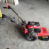 Tagliaerba Tekna TR70