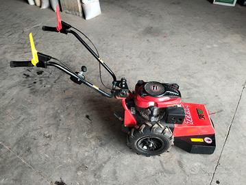 Tagliaerba Tekna TR70