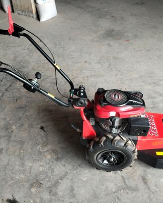 Tagliaerba Tekna TR70
