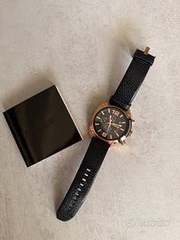 Orologio Diesel