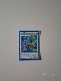 carta yu gi oh denglong, primo degli yang zing
