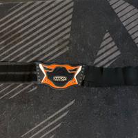 fascia schiena ufo motocross