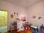 Immagine 22