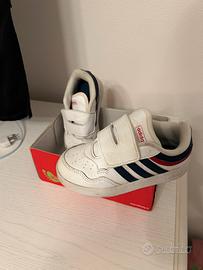 Scarpe adidas 26