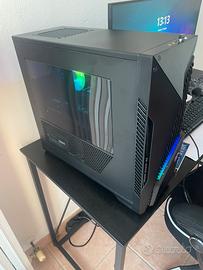 PC Gaming Fisso