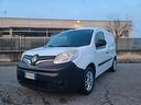 renault-kangoo-1-5-dci-75cv-e5-fap