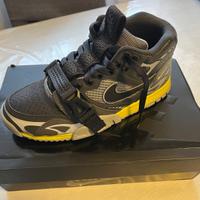 NIKE AIR TRAINER 1 SP