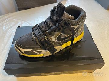 NIKE AIR TRAINER 1 SP