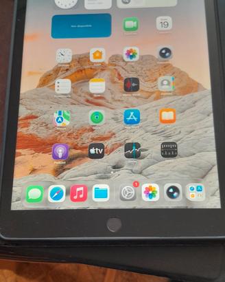 IPAD 8 generazione  128 gb