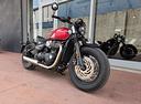 triumph-bonneville-bobber