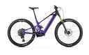 nuova-mondraker-scree-bosch-gen5-85-100nm-800wh