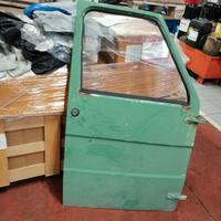 sportello dx ape tm 703