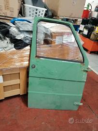 sportello dx ape tm 703