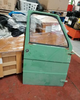 sportello dx ape tm 703