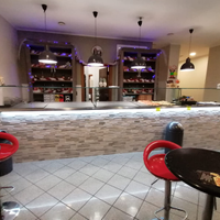 Pizzeria-rosticceria