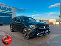 mercedes-benz-glc-220-d-4matic-sport-2021
