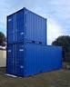 container-in-metallo-dim-2-99x2-44-10-