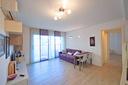 appartamento-di-56-m²-con-2-locali-a-lignano-sabbi