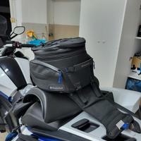 Borsa da serbatoio Wunderlich