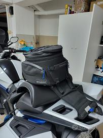 Borsa da serbatoio Wunderlich