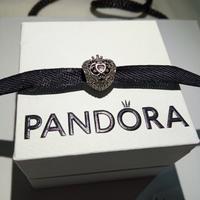 Charm Pandora 