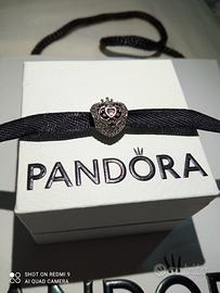 Charm Pandora 