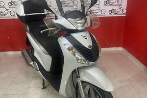 Honda SH 150