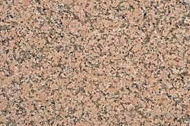 Marmo rosa porrino granito