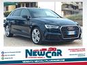 audi-a3-3x-sline-2-0-tdi-150cv-s-tronic-matrix