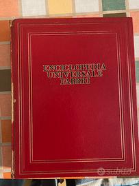 Enciclopedia fabbri