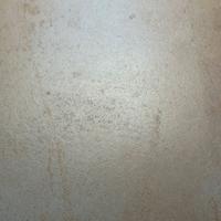 Piastrelle Marazzi sand beige 33x33x0,8