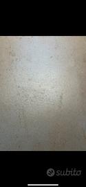 Piastrelle Marazzi sand beige 33x33x0,8