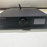 Dac smsl do200
