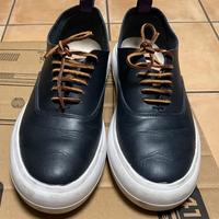 Sneakers Eytys taglia 44 quasi nuove