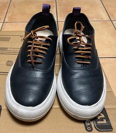 Sneakers Eytys taglia 44 quasi nuove