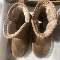 Scarpe