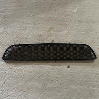 Griglia paraurti replica m3 bmw e90/91/92