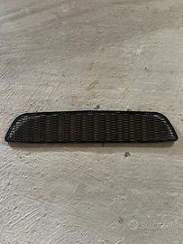 Griglia paraurti replica m3 bmw e90/91/92