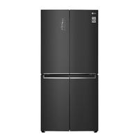 LG GMB844MC4E – 530L Frigorifero Multidoor Slim