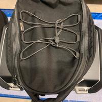 Borsa serbatoio BMW GS 1200 1250