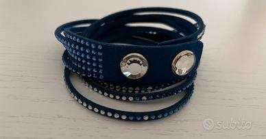 Bracciale Swarovski