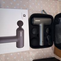 Arboleaf massage gun
