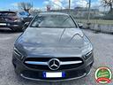a-180-d-automatic-sport-fari-matrix-led-km34700