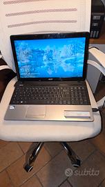 Computer Acer